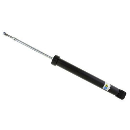 Bilstein Bmw M3 06-01 Shock Absorber, 19-199511 19-199511
